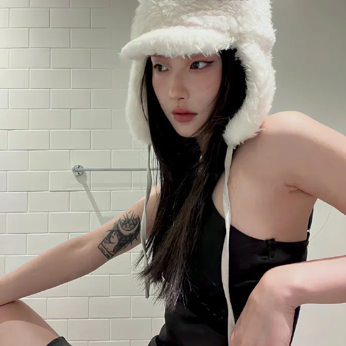 西部的一百万种死法
