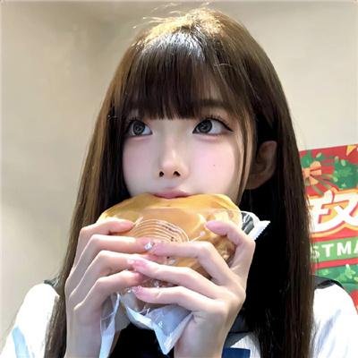 毒牙