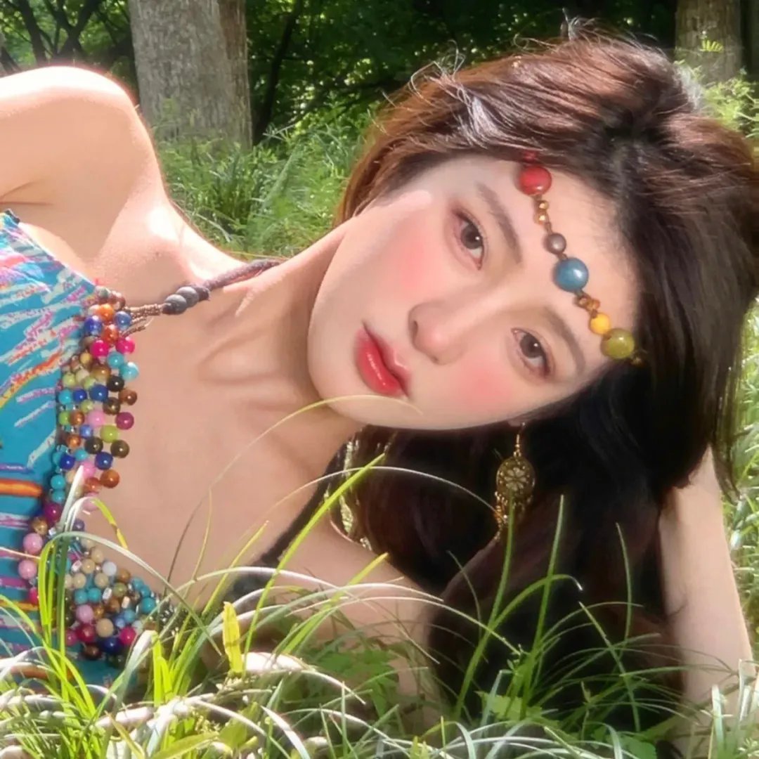 女鲁滨孙漂流记