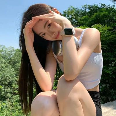 爱情白皮书