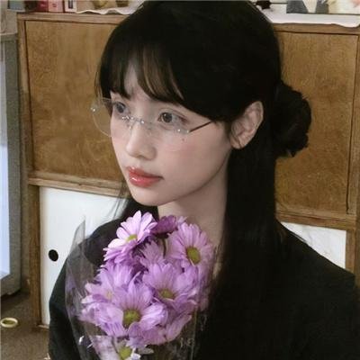 一万个丛林夜