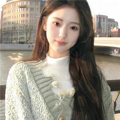 雌雄双谍