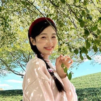 惜花芷