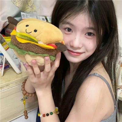 广场上的舞蹈