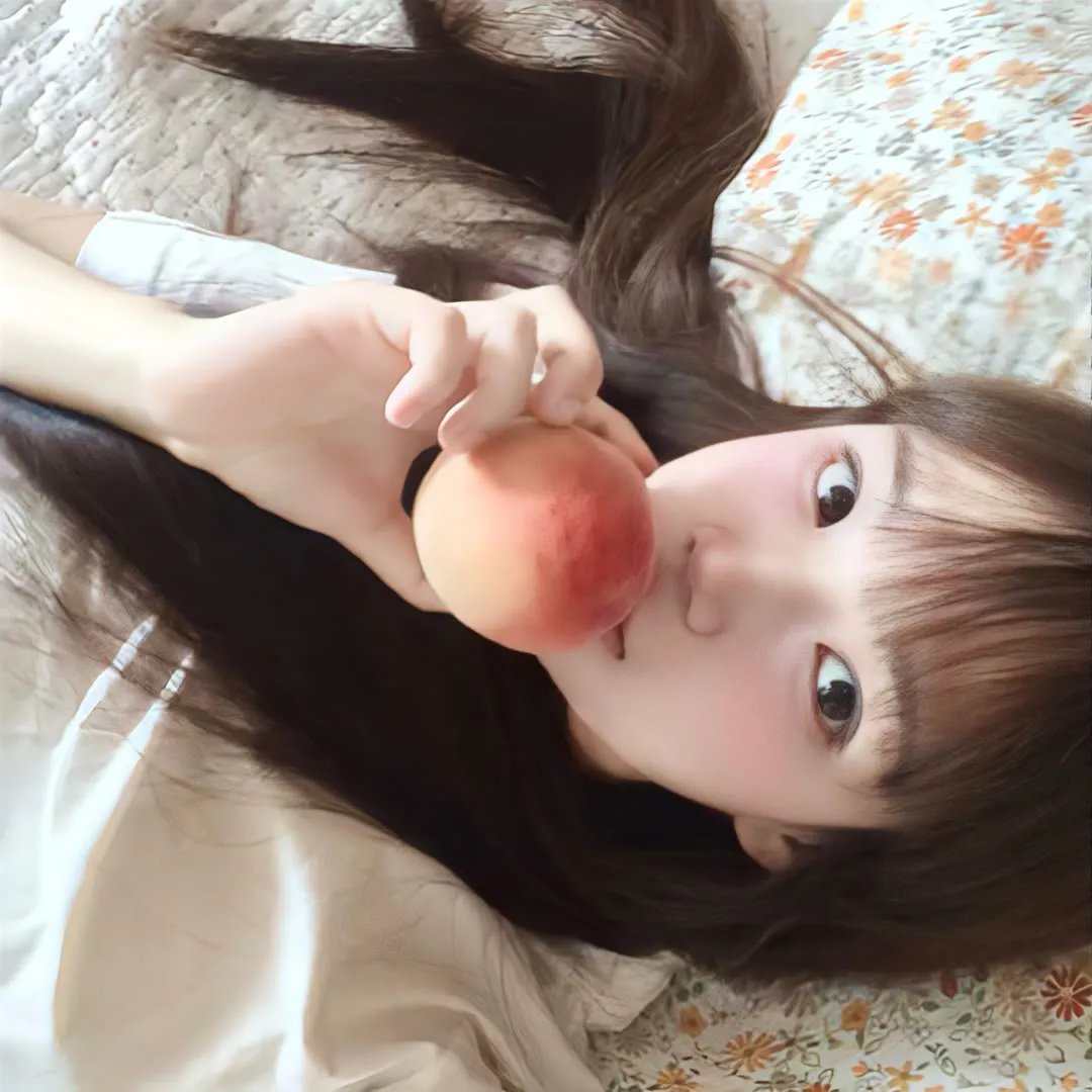 烈火终结者