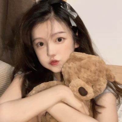 开学课代表第三季