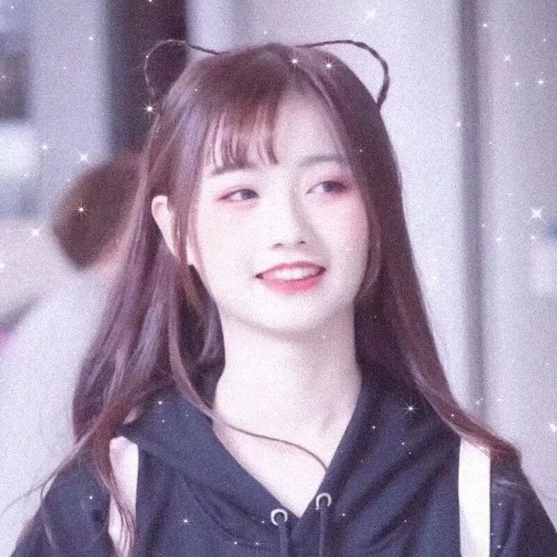 女监档案