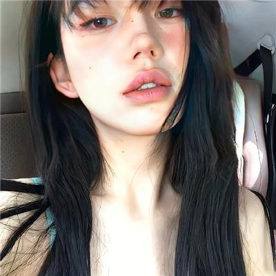 残花复艳记