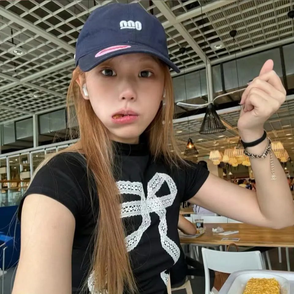 美月琪花