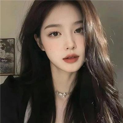 国王的演讲