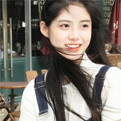 名不虚传