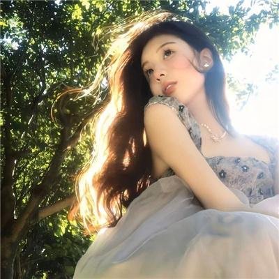 小男人周记