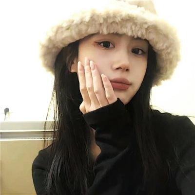 伪装