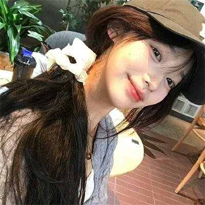 我的新拍档