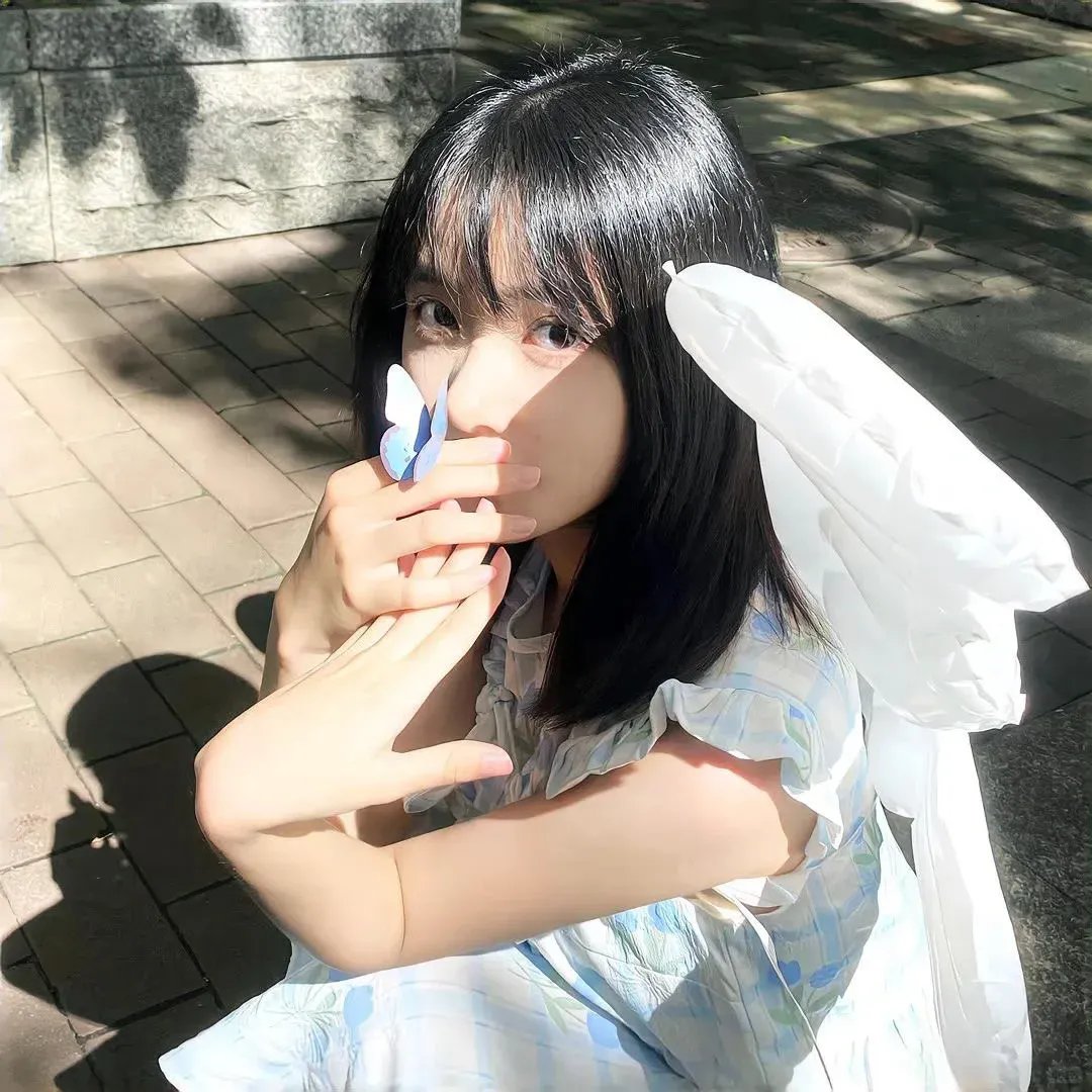 无与伦比的美丽