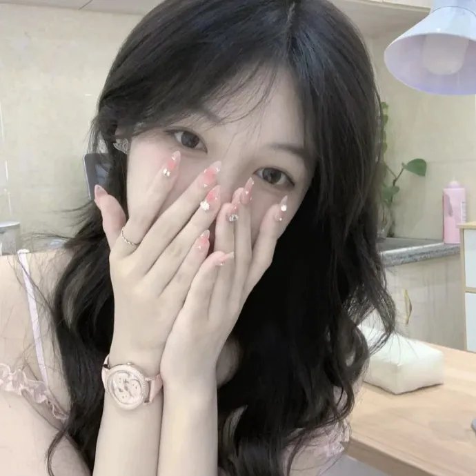 痞子英雄