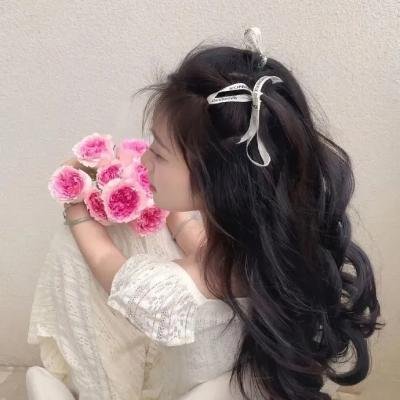 爱、荣誉和服从