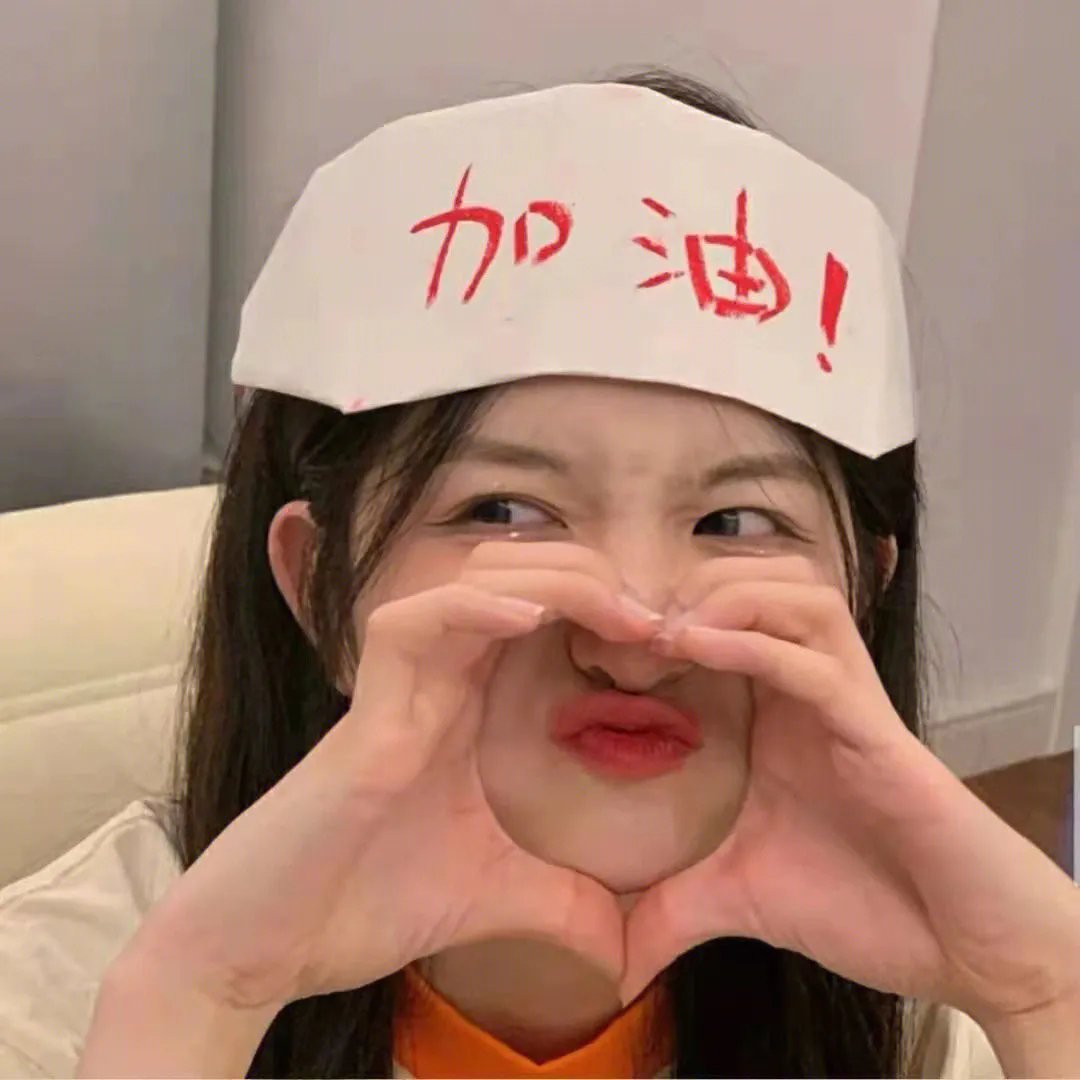 黑暗骑士